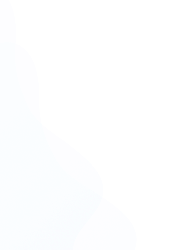 shape